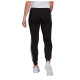 Adidas Γυναικείο παντελόνι φόρμας W 3S FL C PT